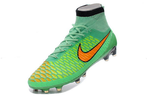 Nike Magista Obra FG with-ACC- Men Shoes--026